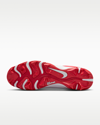 Nike Diamond Clutch Baseball Cleats. Nike.com